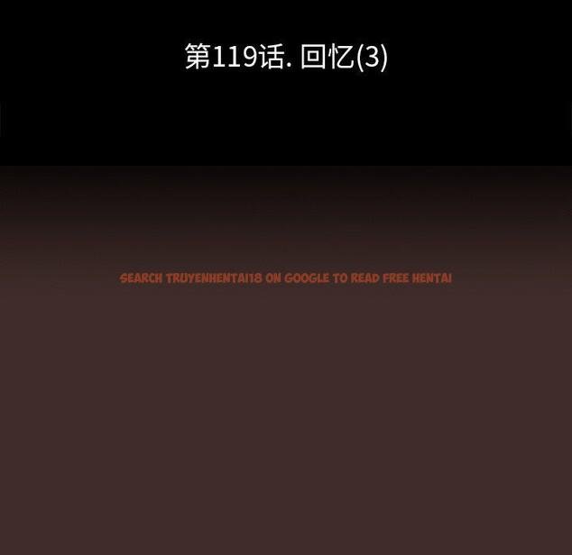 查看漫画反乌托邦游戏 - 第119话 - sayhentaiz.net中的737676图片