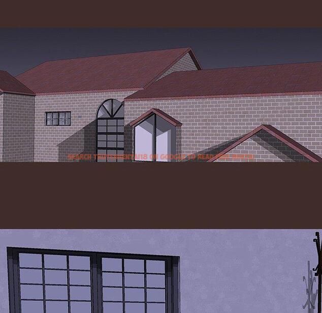 查看漫画反乌托邦游戏 - 第119话 - sayhentaiz.net中的737677图片