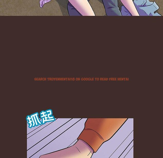 查看漫画反乌托邦游戏 - 第119话 - sayhentaiz.net中的737680图片