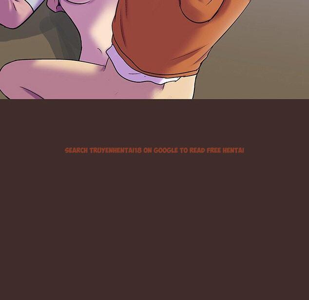 查看漫画反乌托邦游戏 - 第119话 - sayhentaiz.net中的737686图片