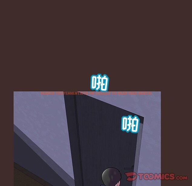 查看漫画反乌托邦游戏 - 第119话 - sayhentaiz.net中的737691图片