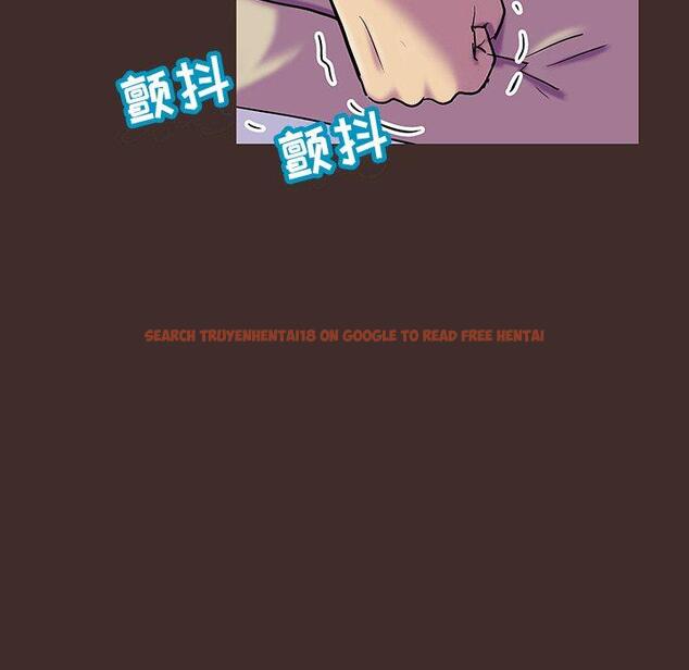 查看漫画反乌托邦游戏 - 第119话 - sayhentaiz.net中的737693图片