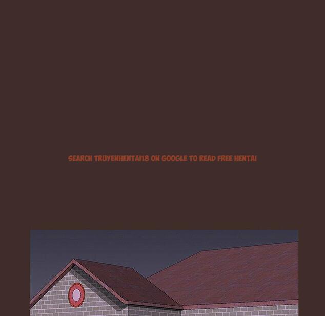 查看漫画反乌托邦游戏 - 第119话 - sayhentaiz.net中的737695图片