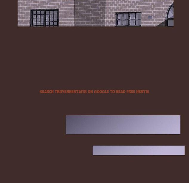 查看漫画反乌托邦游戏 - 第119话 - sayhentaiz.net中的737696图片