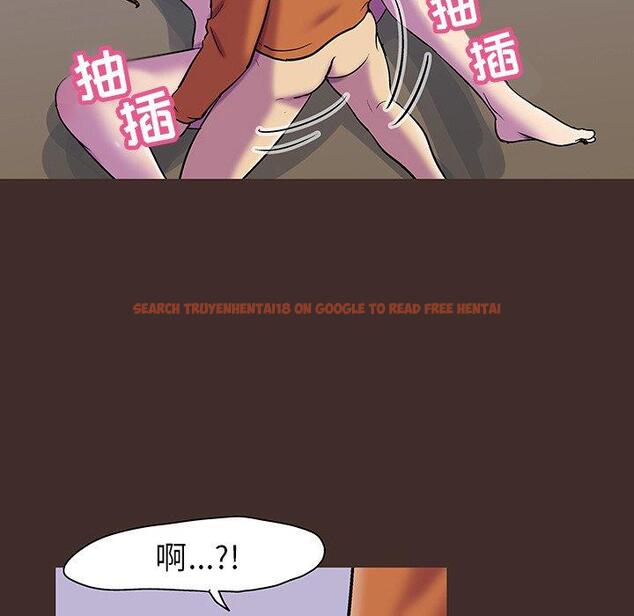 查看漫画反乌托邦游戏 - 第119话 - sayhentaiz.net中的737698图片