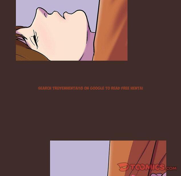 查看漫画反乌托邦游戏 - 第119话 - sayhentaiz.net中的737699图片