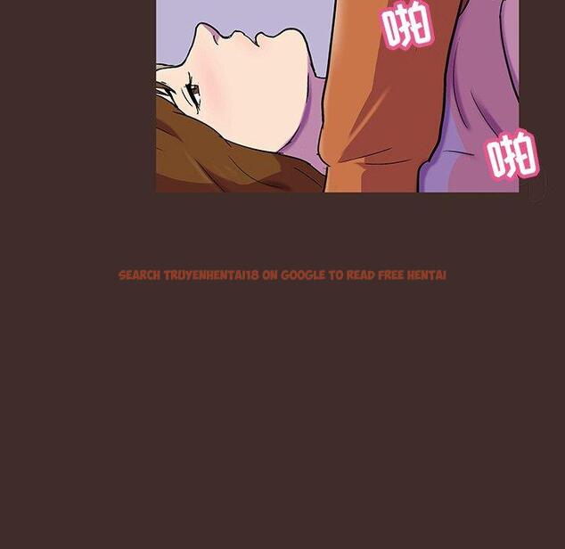 查看漫画反乌托邦游戏 - 第119话 - sayhentaiz.net中的737700图片