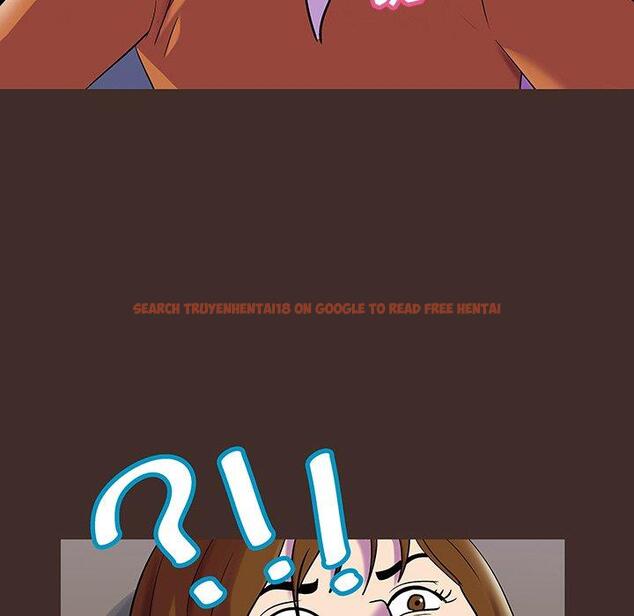 查看漫画反乌托邦游戏 - 第119话 - sayhentaiz.net中的737703图片