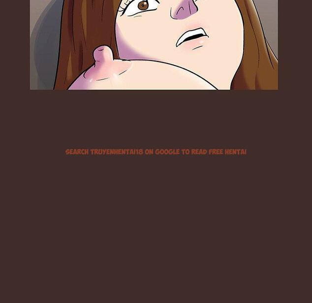 查看漫画反乌托邦游戏 - 第119话 - sayhentaiz.net中的737704图片