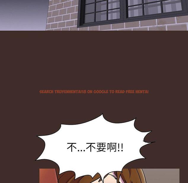 查看漫画反乌托邦游戏 - 第119话 - sayhentaiz.net中的737706图片