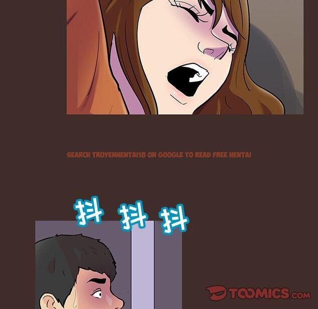 查看漫画反乌托邦游戏 - 第119话 - sayhentaiz.net中的737707图片