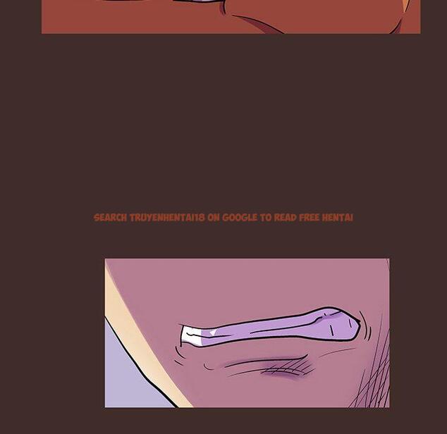 查看漫画反乌托邦游戏 - 第119话 - sayhentaiz.net中的737713图片