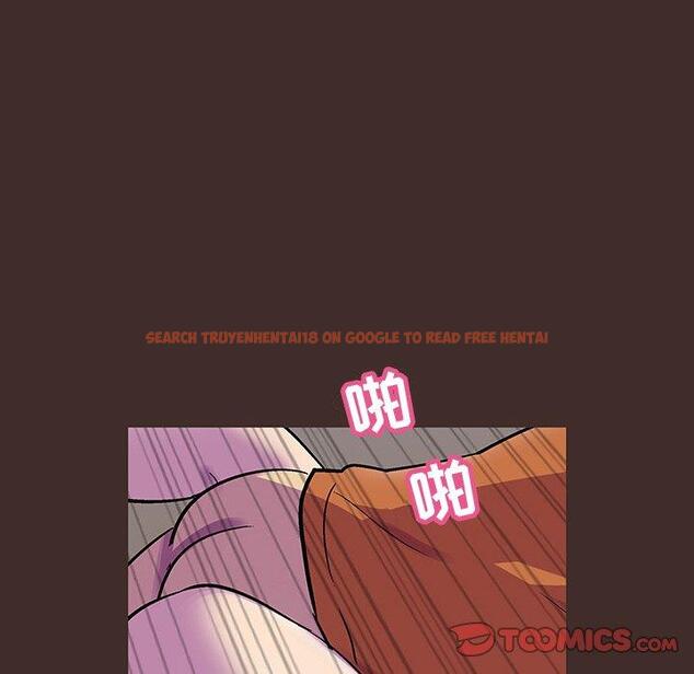 查看漫画反乌托邦游戏 - 第119话 - sayhentaiz.net中的737715图片