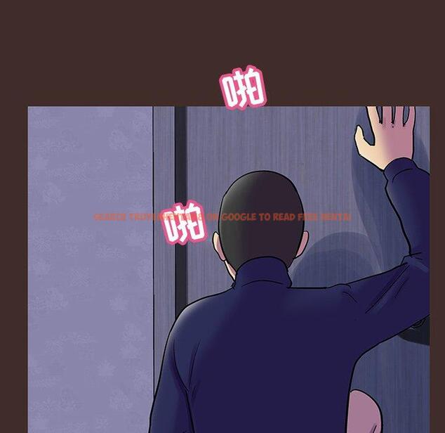 查看漫画反乌托邦游戏 - 第119话 - sayhentaiz.net中的737720图片