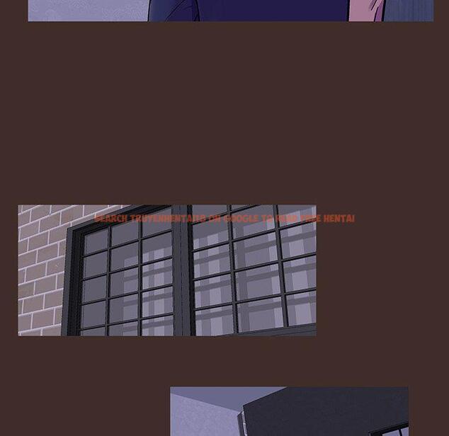 查看漫画反乌托邦游戏 - 第119话 - sayhentaiz.net中的737721图片