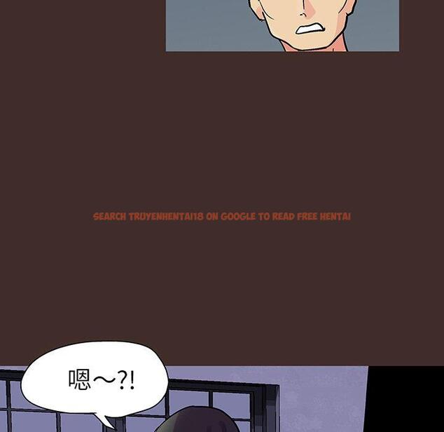 查看漫画反乌托邦游戏 - 第119话 - sayhentaiz.net中的737726图片