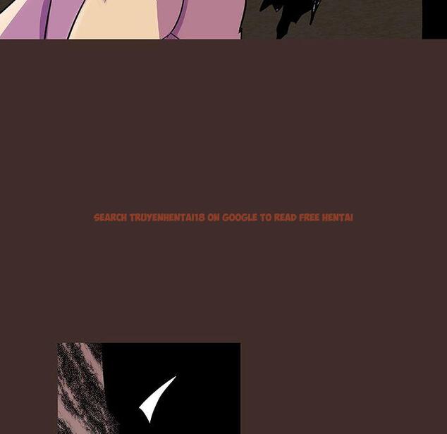 查看漫画反乌托邦游戏 - 第119话 - sayhentaiz.net中的737728图片