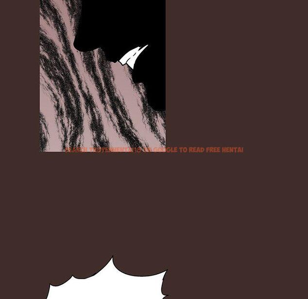 查看漫画反乌托邦游戏 - 第119话 - sayhentaiz.net中的737729图片