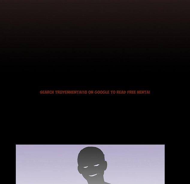 查看漫画反乌托邦游戏 - 第119话 - sayhentaiz.net中的737733图片