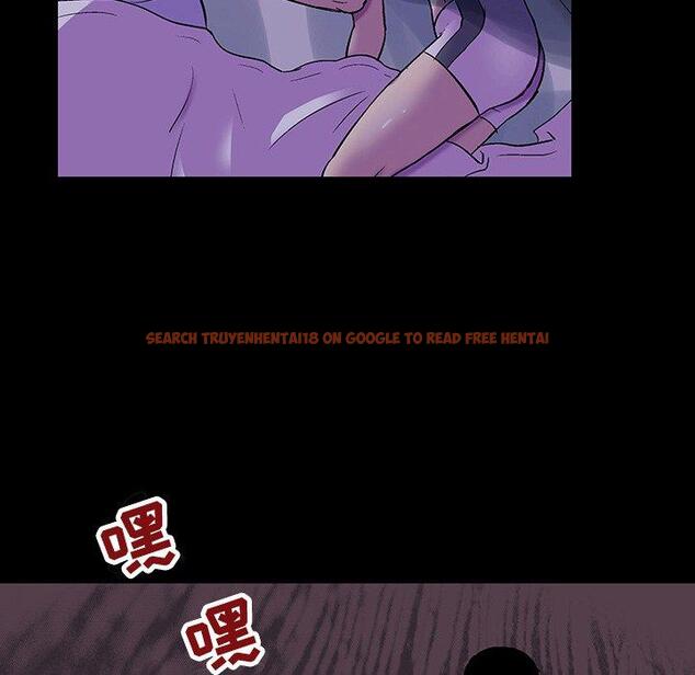 查看漫画反乌托邦游戏 - 第119话 - sayhentaiz.net中的737737图片