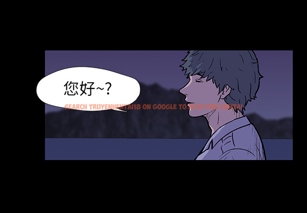 查看漫画反乌托邦游戏 - 第12话 - sayhentaiz.net中的729833图片