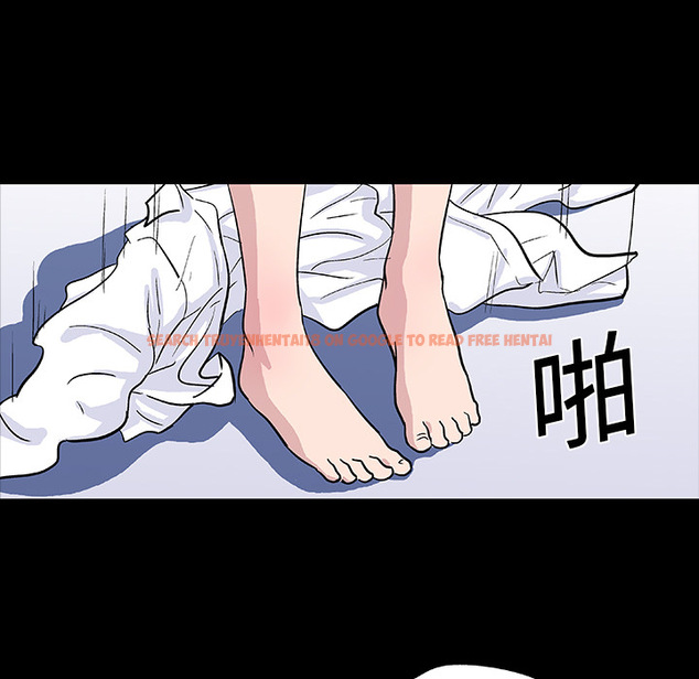 查看漫画反乌托邦游戏 - 第12话 - sayhentaiz.net中的729910图片