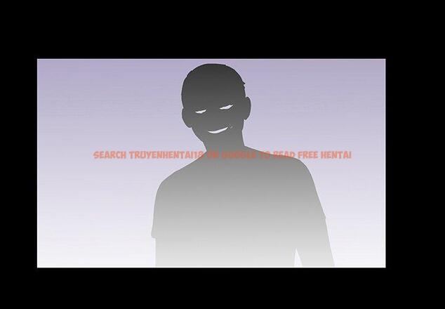 查看漫画反乌托邦游戏 - 第120话 - sayhentaiz.net中的737739图片