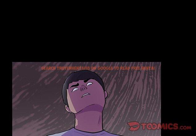 查看漫画反乌托邦游戏 - 第120话 - sayhentaiz.net中的737740图片