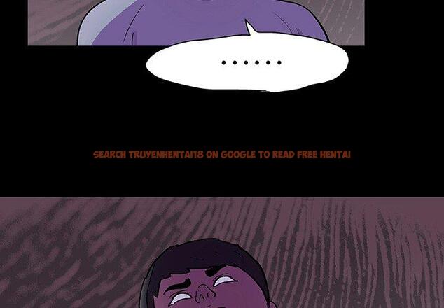 查看漫画反乌托邦游戏 - 第120话 - sayhentaiz.net中的737741图片