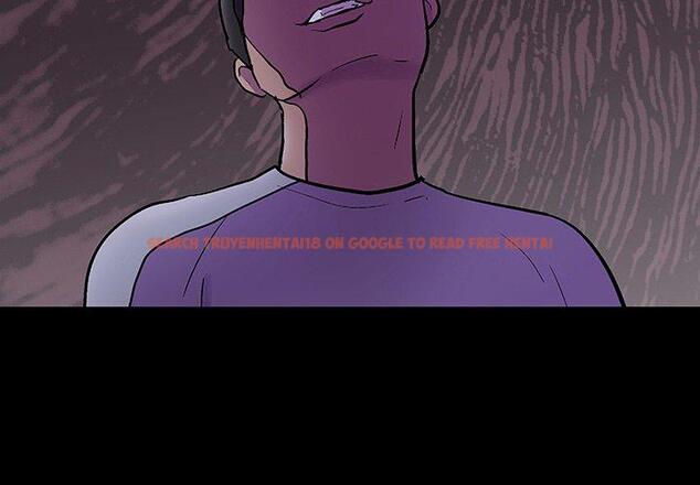 查看漫画反乌托邦游戏 - 第120话 - sayhentaiz.net中的737742图片