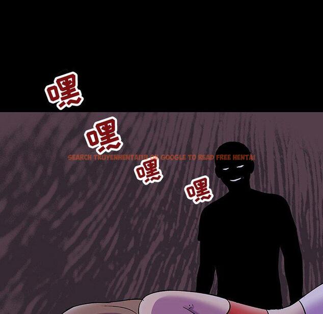 查看漫画反乌托邦游戏 - 第120话 - sayhentaiz.net中的737744图片