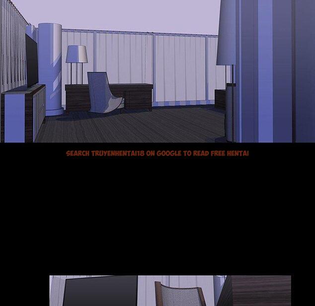 查看漫画反乌托邦游戏 - 第120话 - sayhentaiz.net中的737747图片