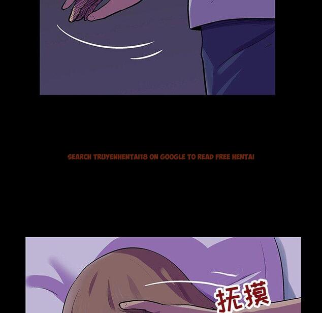 查看漫画反乌托邦游戏 - 第120话 - sayhentaiz.net中的737754图片