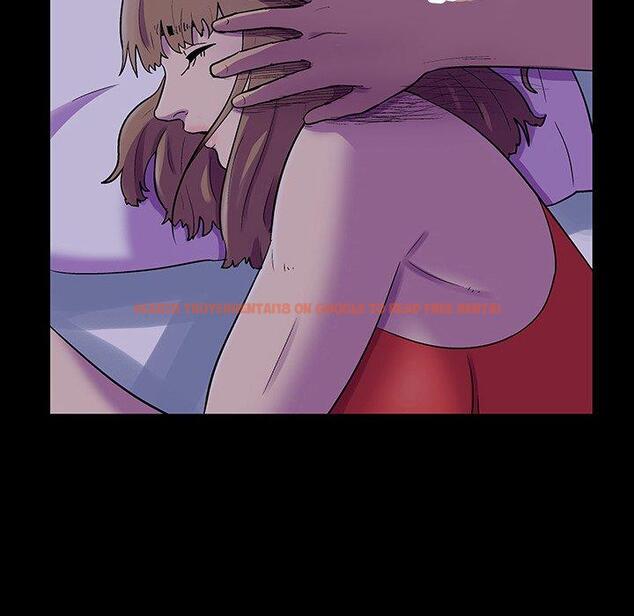 查看漫画反乌托邦游戏 - 第120话 - sayhentaiz.net中的737755图片