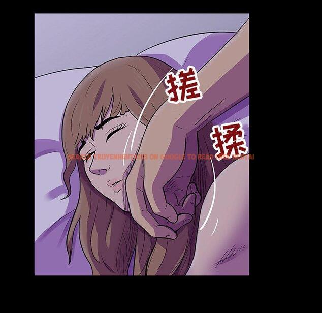 查看漫画反乌托邦游戏 - 第120话 - sayhentaiz.net中的737757图片