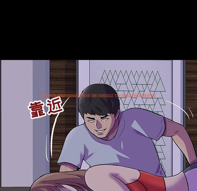 查看漫画反乌托邦游戏 - 第120话 - sayhentaiz.net中的737759图片