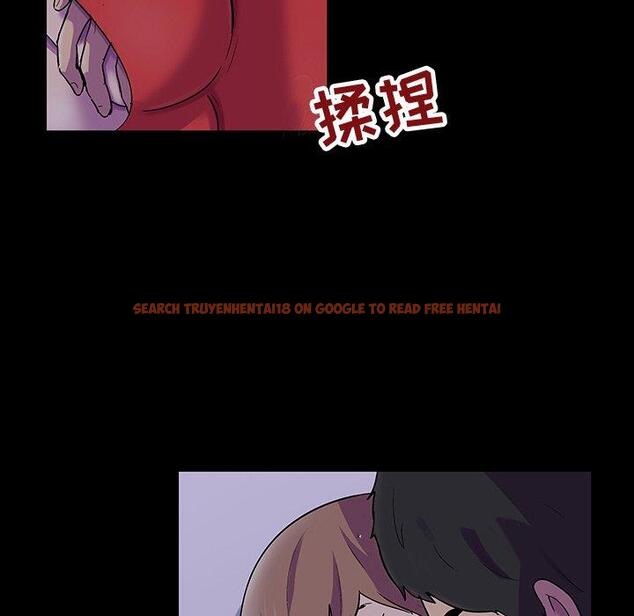 查看漫画反乌托邦游戏 - 第120话 - sayhentaiz.net中的737761图片