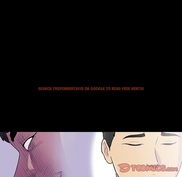 查看漫画反乌托邦游戏 - 第120话 - sayhentaiz.net中的737764图片