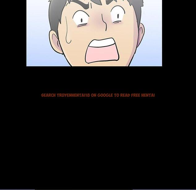 查看漫画反乌托邦游戏 - 第120话 - sayhentaiz.net中的737766图片