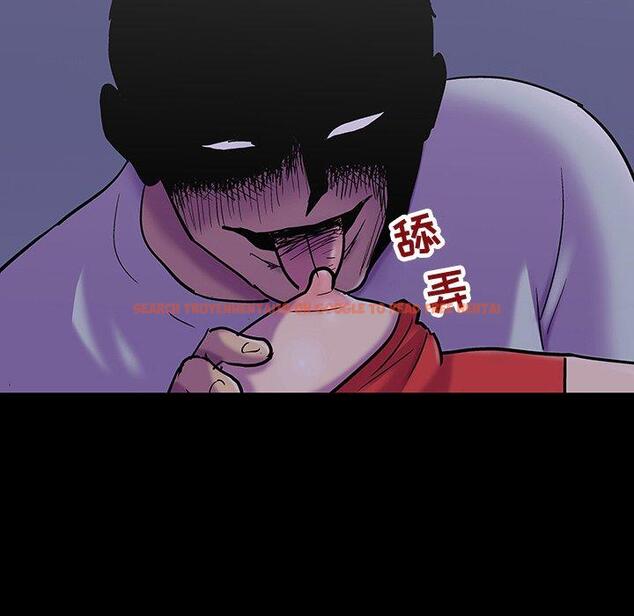 查看漫画反乌托邦游戏 - 第120话 - sayhentaiz.net中的737767图片