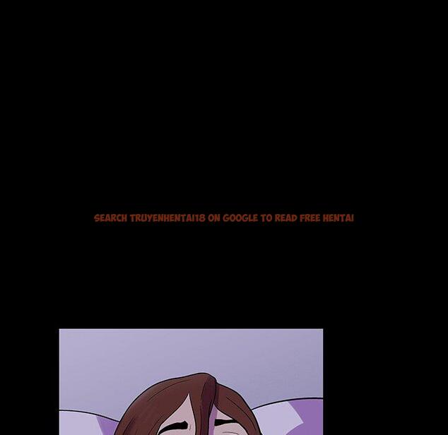 查看漫画反乌托邦游戏 - 第120话 - sayhentaiz.net中的737772图片