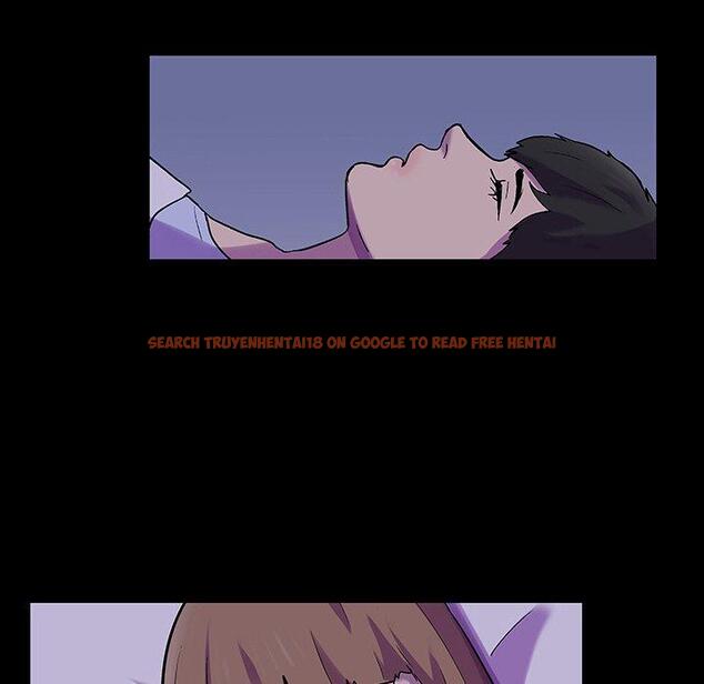 查看漫画反乌托邦游戏 - 第120话 - sayhentaiz.net中的737774图片