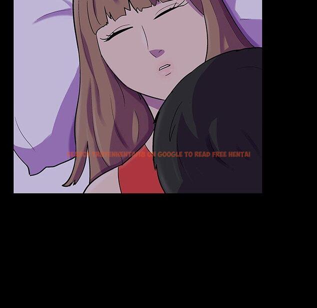 查看漫画反乌托邦游戏 - 第120话 - sayhentaiz.net中的737775图片