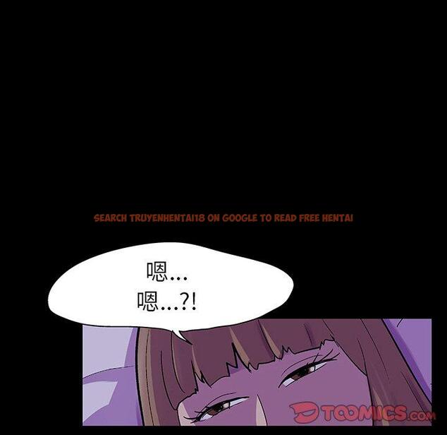 查看漫画反乌托邦游戏 - 第120话 - sayhentaiz.net中的737776图片