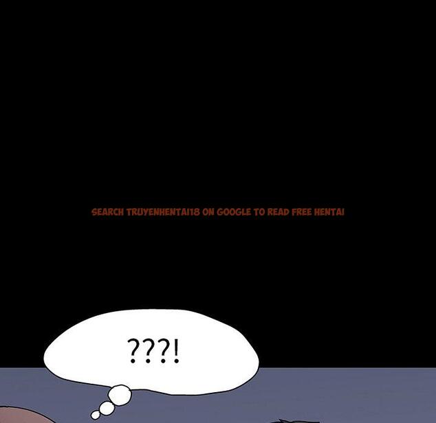 查看漫画反乌托邦游戏 - 第120话 - sayhentaiz.net中的737778图片