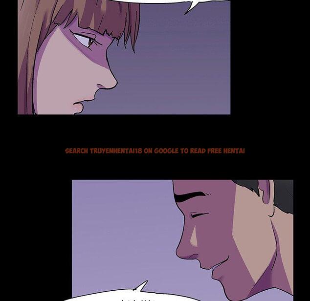 查看漫画反乌托邦游戏 - 第120话 - sayhentaiz.net中的737785图片