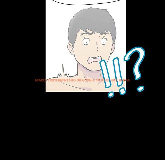 查看漫画反乌托邦游戏 - 第120话 - sayhentaiz.net中的737792图片