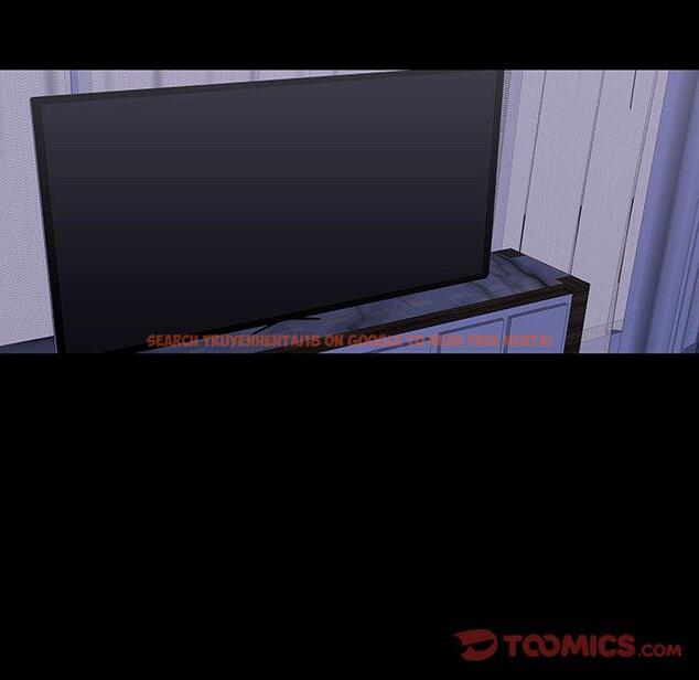 查看漫画反乌托邦游戏 - 第120话 - sayhentaiz.net中的737794图片