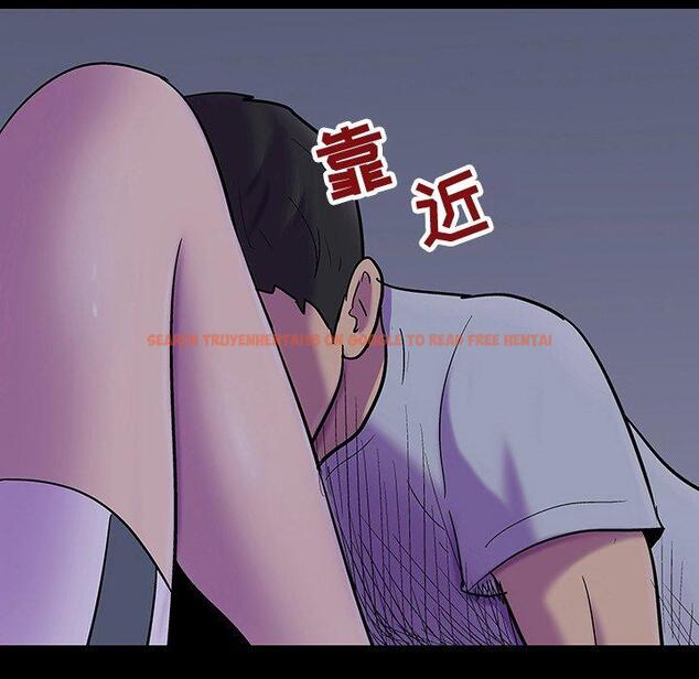 查看漫画反乌托邦游戏 - 第120话 - sayhentaiz.net中的737799图片