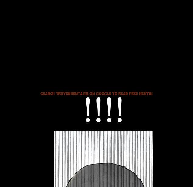 查看漫画反乌托邦游戏 - 第120话 - sayhentaiz.net中的737802图片